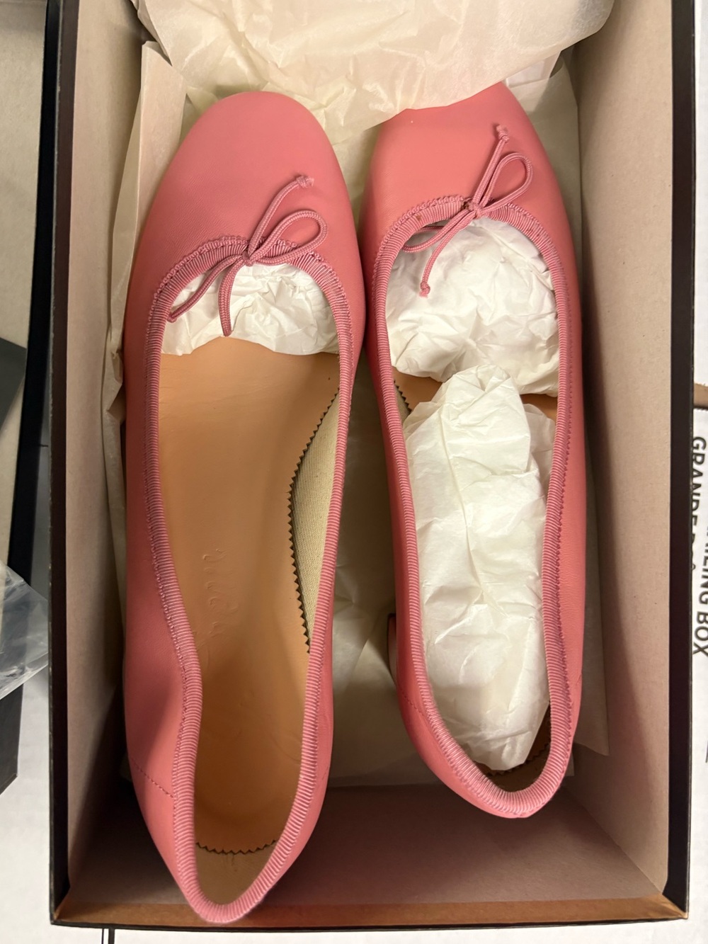 J. Crew Kate Pump. Size 9.5. Like New.
